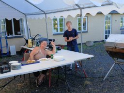 tm traef fredag 43